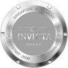 Laikrodis Invicta Pro Diver Quartz 37,5 mm 8936OB