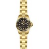 Laikrodis Invicta Pro Diver Quartz 37,5 mm 8936OB