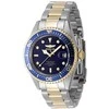 Laikrodis Invicta Pro Diver Quartz 37,5 mm 8935OB