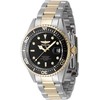 Laikrodis Invicta Pro Diver Quartz 37,5 mm 8934OB