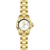 Invicta Pro Diver Quartz 37,5 mm 8938OB