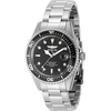 Laikrodis Invicta Pro Diver Quartz 48723