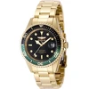 Laikrodis Invicta Pro Diver Quartz 48727