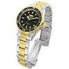 Laikrodis Invicta Pro Diver Quartz 8934