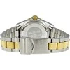 Laikrodis Invicta Pro Diver Quartz 8934