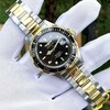 Laikrodis Invicta Pro Diver Quartz 8934