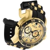 Laikrodis Invicta Pro Diver SCUBA Quartz Chronograph 17566