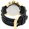 Laikrodis Invicta Pro Diver SCUBA Quartz Chronograph 17566