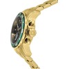 Laikrodis Invicta „Pro Diver SCUBA“ kvarcinis chronografas 0075