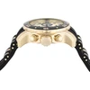 Laikrodis Invicta Pro Diver SCUBA Quartz Chronograph 17566