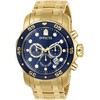 Invicta Pro Diver 0073 laikrodis + BOX