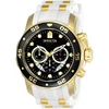 Laikrodis Invicta Pro Diver SCUBA Quartz Chronograph 20289