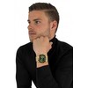 Laikrodis Invicta „Pro Diver SCUBA“ kvarcinis chronografas 0075