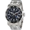Invicta Pro Diver 0069 laikrodis + BOX
