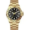 Laikrodis Invicta Specialty 69032