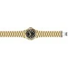 Laikrodis Invicta Specialty 69032