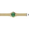 Laikrodis Invicta Specialty 69034