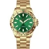 Laikrodis Invicta Specialty 69034