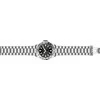 Laikrodis Invicta Specialty 69040
