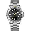 Laikrodis Invicta Specialty 69040