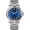 Laikrodis Invicta Specialty 69041