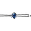 Laikrodis Invicta Specialty 69041
