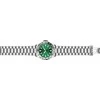 Laikrodis Invicta Specialty 69042
