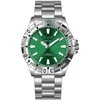 Laikrodis Invicta Specialty 69042