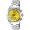 Laikrodis Invicta Speedway Men Quartz 39,5mm 14383