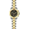 Laikrodis Invicta Speedway Men Quartz 39,5mm 17027