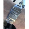 Laikrodis Invicta Speedway Men Quartz 39,5mm 14383