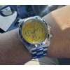 Laikrodis Invicta Speedway Men Quartz 39,5mm 14383