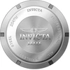 Laikrodis Invicta Speedway Men Quartz 39,5mm 17027