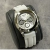 Laikrodis Invicta Speedway Men Quartz 39,5mm 50488