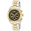 Laikrodis Invicta Speedway Men Quartz 39,5mm 17027