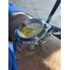 Laikrodis Invicta Speedway Men Quartz 39,5mm 14383