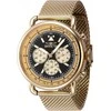 Invicta Speedway kvarcinis laikrodis 44 mm 47361
