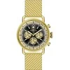 Invicta Speedway kvarcinis laikrodis 44 mm 47361