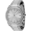 Laikrodis Invicta Speedway Quartz 46832