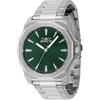 Laikrodis Invicta Speedway Quartz 46833