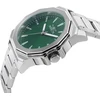 Laikrodis Invicta Speedway Quartz 46833