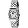 Laikrodis Invicta Wildflower 48957