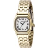 Laikrodis Invicta Wildflower 48959