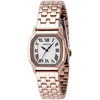Laikrodis Invicta Wildflower 48960