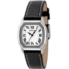 Laikrodis Invicta Wildflower 48961