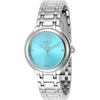 Laikrodis Invicta Wildflower 50608