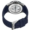 Laikrodis Kenneth Cole Automatinis skeletas KCWGR0033504
