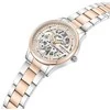Laikrodis Kenneth Cole Automatinis skeletas KCWLL0031504