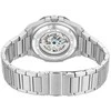 Laikrodis Kenneth Cole Automatinis skeletas KCWGY0058903