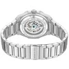 Laikrodis Kenneth Cole Automatinis skeletas KCWGY0058901